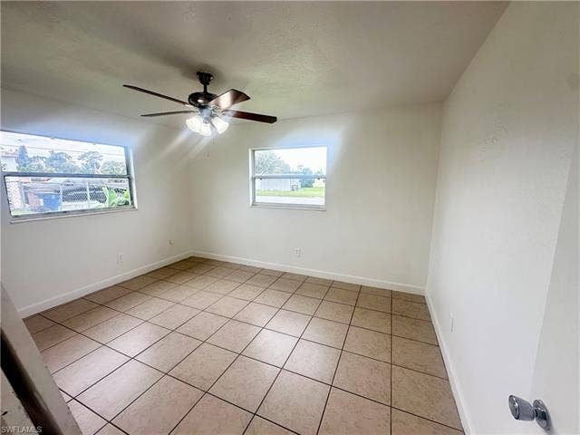 104 Coolidge Ave, Lehigh Acres, FL 33936 104 Coolidge Ave, Lehigh Acres, FL 33936