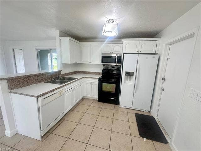104 Coolidge Ave, Lehigh Acres, FL 33936 104 Coolidge Ave, Lehigh Acres, FL 33936