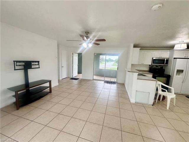 104 Coolidge Ave, Lehigh Acres, FL 33936 104 Coolidge Ave, Lehigh Acres, FL 33936