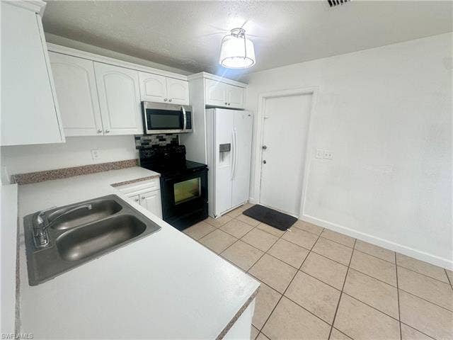 104 Coolidge Ave, Lehigh Acres, FL 33936 104 Coolidge Ave, Lehigh Acres, FL 33936