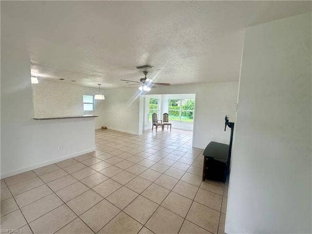 104 Coolidge Ave, Lehigh Acres, FL 33936 104 Coolidge Ave, Lehigh Acres, FL 33936