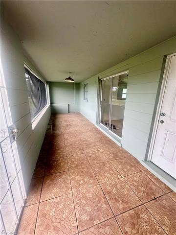 104 Coolidge Ave, Lehigh Acres, FL 33936 104 Coolidge Ave, Lehigh Acres, FL 33936