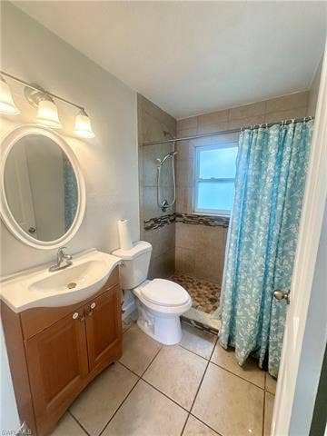 104 Coolidge Ave, Lehigh Acres, FL 33936 104 Coolidge Ave, Lehigh Acres, FL 33936