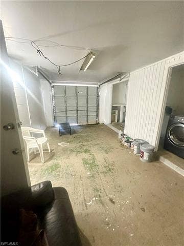 104 Coolidge Ave, Lehigh Acres, FL 33936 104 Coolidge Ave, Lehigh Acres, FL 33936