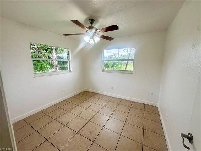 104 Coolidge Ave, Lehigh Acres, FL 33936 104 Coolidge Ave, Lehigh Acres, FL 33936