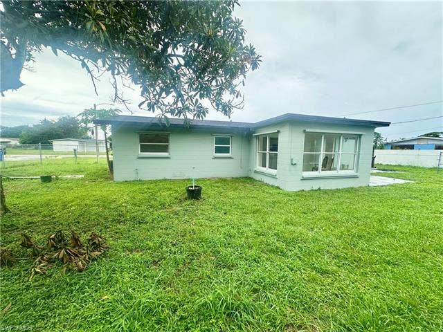 104 Coolidge Ave, Lehigh Acres, FL 33936 104 Coolidge Ave, Lehigh Acres, FL 33936