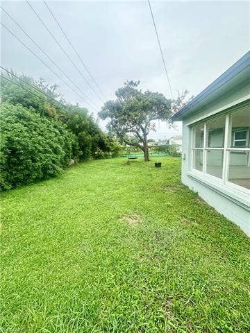 104 Coolidge Ave, Lehigh Acres, FL 33936 104 Coolidge Ave, Lehigh Acres, FL 33936