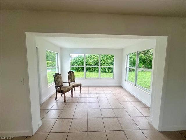 104 Coolidge Ave, Lehigh Acres, FL 33936 104 Coolidge Ave, Lehigh Acres, FL 33936