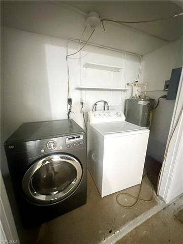 104 Coolidge Ave, Lehigh Acres, FL 33936 104 Coolidge Ave, Lehigh Acres, FL 33936