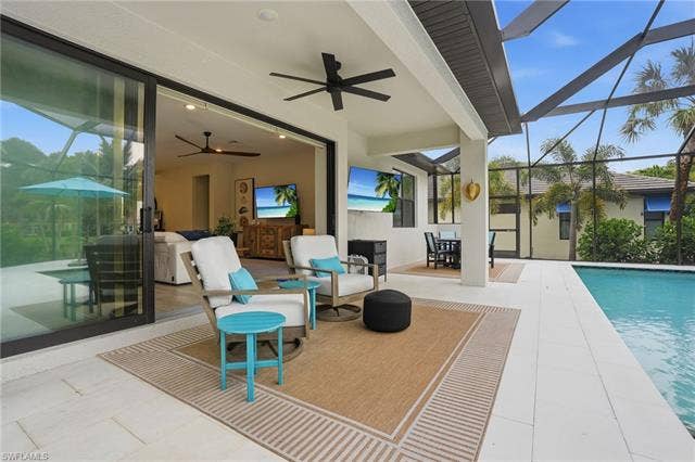 15900 Chance Way, Fort Myers, FL 33908 15900 Chance Way, Fort Myers, FL 33908