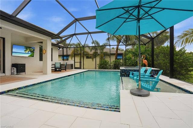 15900 Chance Way, Fort Myers, FL 33908 15900 Chance Way, Fort Myers, FL 33908