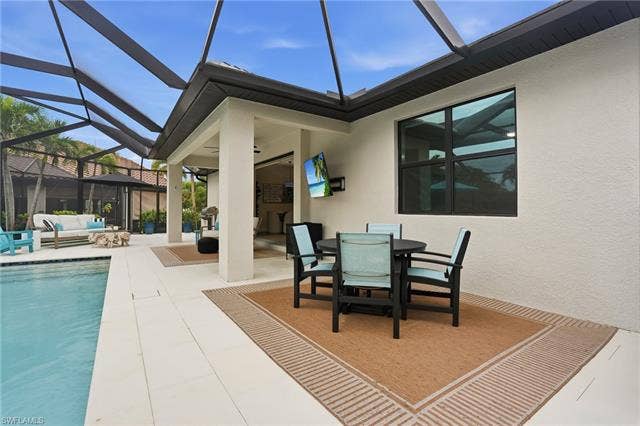 15900 Chance Way, Fort Myers, FL 33908 15900 Chance Way, Fort Myers, FL 33908