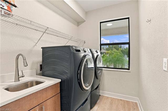 15900 Chance Way, Fort Myers, FL 33908 15900 Chance Way, Fort Myers, FL 33908