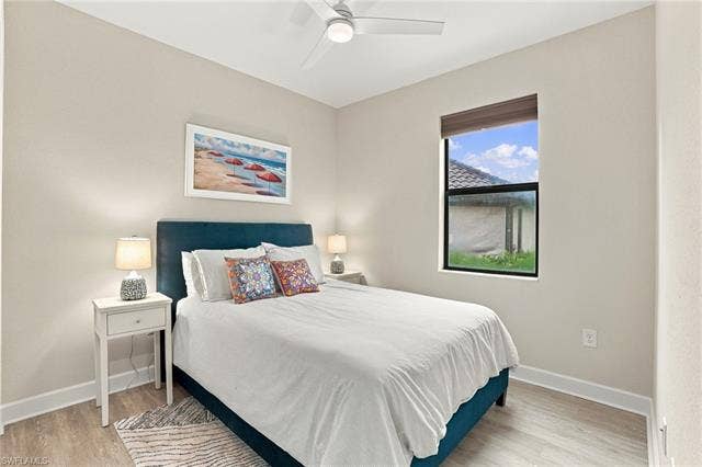 15900 Chance Way, Fort Myers, FL 33908 15900 Chance Way, Fort Myers, FL 33908