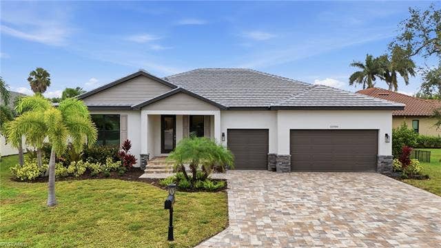 15900 Chance Way, Fort Myers, FL 33908 15900 Chance Way, Fort Myers, FL 33908