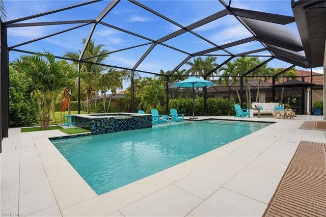 15900 Chance Way, Fort Myers, FL 33908 15900 Chance Way, Fort Myers, FL 33908