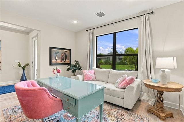 15900 Chance Way, Fort Myers, FL 33908 15900 Chance Way, Fort Myers, FL 33908