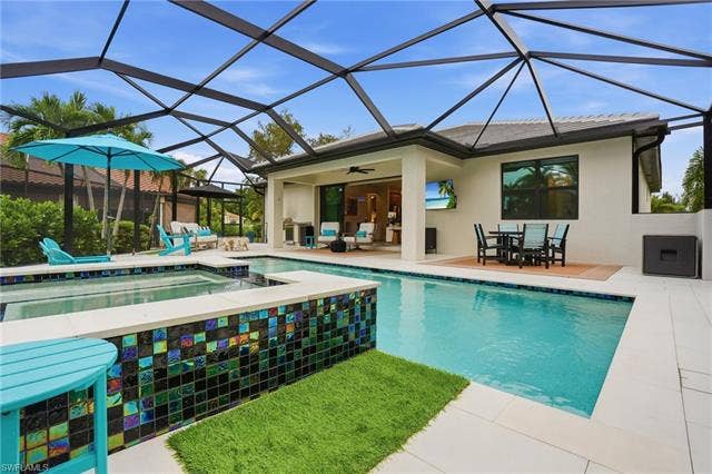 15900 Chance Way, Fort Myers, FL 33908 15900 Chance Way, Fort Myers, FL 33908