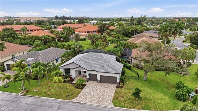 15900 Chance Way, Fort Myers, FL 33908 15900 Chance Way, Fort Myers, FL 33908