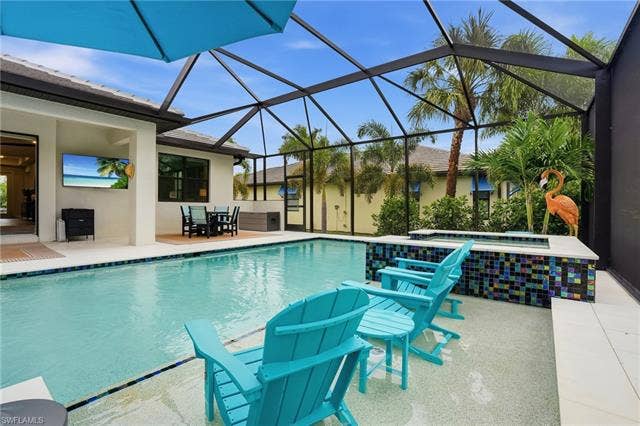 15900 Chance Way, Fort Myers, FL 33908 15900 Chance Way, Fort Myers, FL 33908