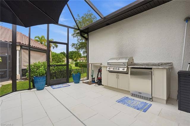 15900 Chance Way, Fort Myers, FL 33908 15900 Chance Way, Fort Myers, FL 33908