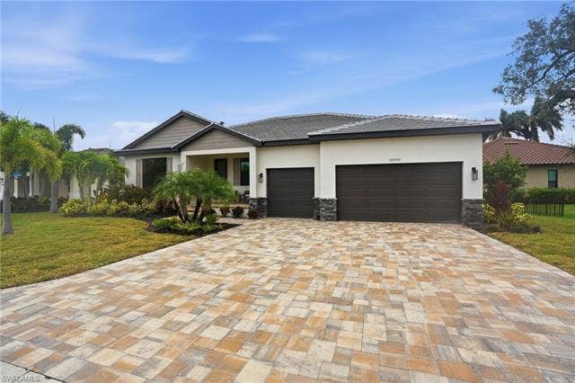 15900 Chance Way, Fort Myers, FL 33908 15900 Chance Way, Fort Myers, FL 33908