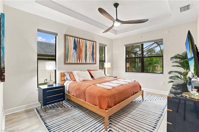 15900 Chance Way, Fort Myers, FL 33908 15900 Chance Way, Fort Myers, FL 33908