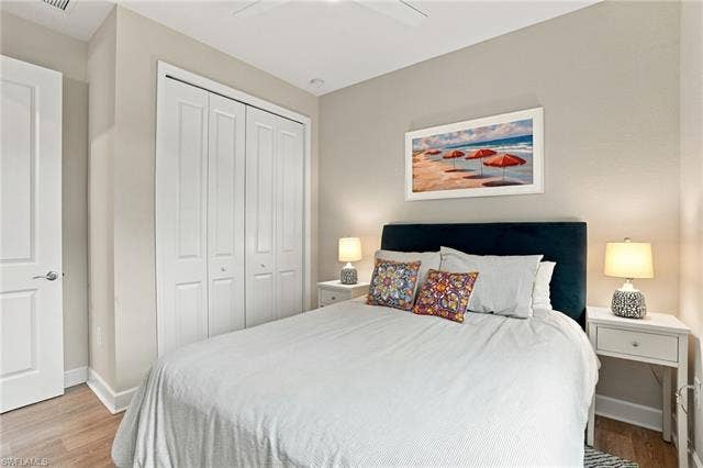 15900 Chance Way, Fort Myers, FL 33908 15900 Chance Way, Fort Myers, FL 33908