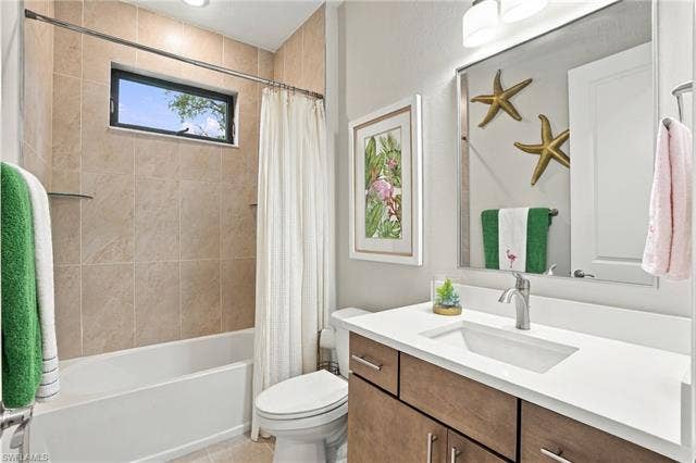 15900 Chance Way, Fort Myers, FL 33908 15900 Chance Way, Fort Myers, FL 33908