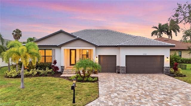 15900 Chance Way, Fort Myers, FL 33908 15900 Chance Way, Fort Myers, FL 33908