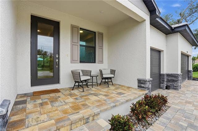 15900 Chance Way, Fort Myers, FL 33908 15900 Chance Way, Fort Myers, FL 33908