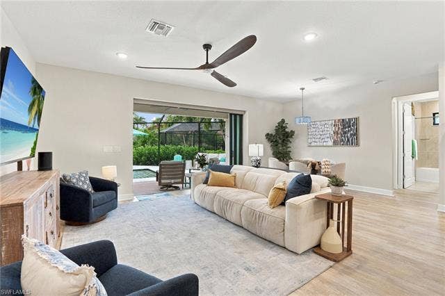 15900 Chance Way, Fort Myers, FL 33908 15900 Chance Way, Fort Myers, FL 33908