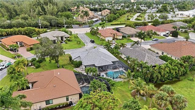 15900 Chance Way, Fort Myers, FL 33908 15900 Chance Way, Fort Myers, FL 33908