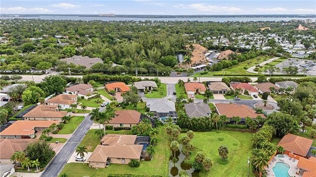 15900 Chance Way, Fort Myers, FL 33908 15900 Chance Way, Fort Myers, FL 33908