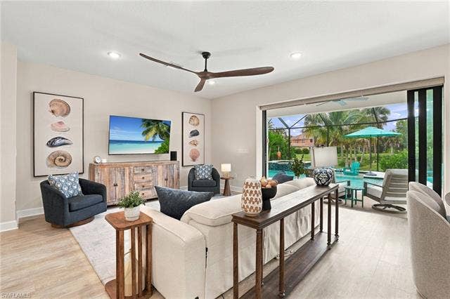 15900 Chance Way, Fort Myers, FL 33908 15900 Chance Way, Fort Myers, FL 33908