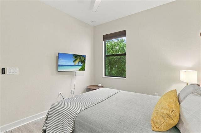 15900 Chance Way, Fort Myers, FL 33908 15900 Chance Way, Fort Myers, FL 33908