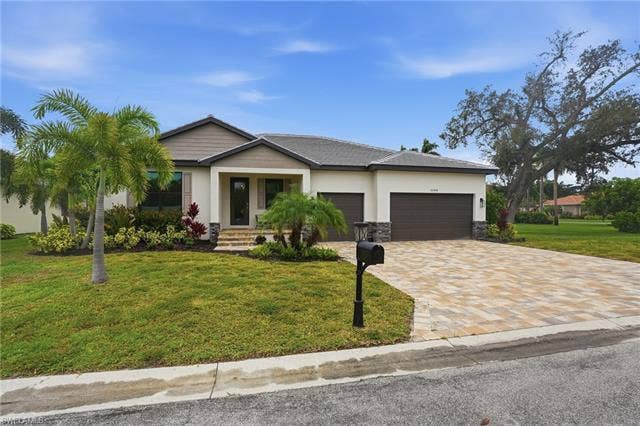 15900 Chance Way, Fort Myers, FL 33908 15900 Chance Way, Fort Myers, FL 33908