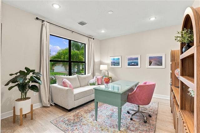 15900 Chance Way, Fort Myers, FL 33908 15900 Chance Way, Fort Myers, FL 33908