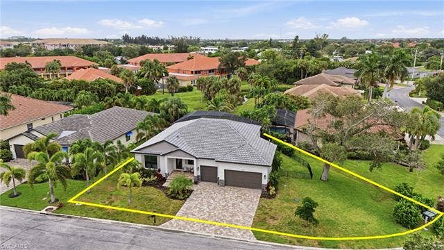 15900 Chance Way, Fort Myers, FL 33908 15900 Chance Way, Fort Myers, FL 33908