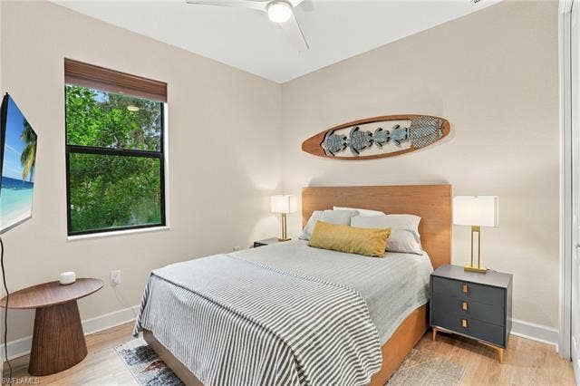 15900 Chance Way, Fort Myers, FL 33908 15900 Chance Way, Fort Myers, FL 33908