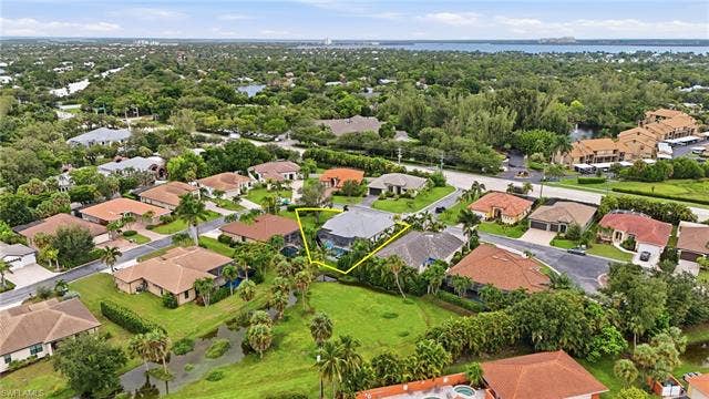 15900 Chance Way, Fort Myers, FL 33908 15900 Chance Way, Fort Myers, FL 33908