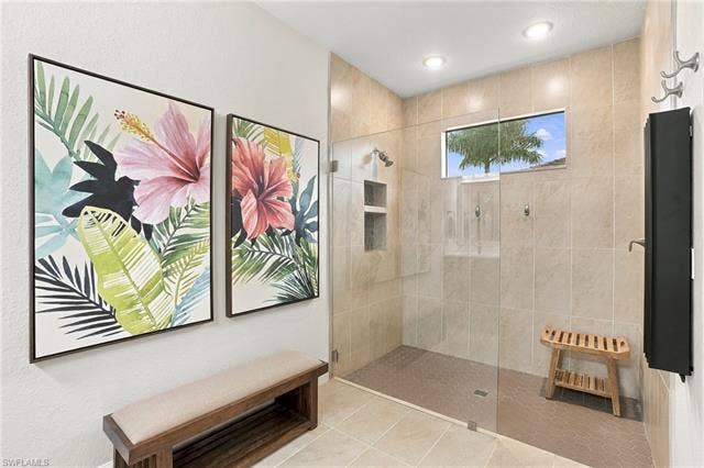 15900 Chance Way, Fort Myers, FL 33908 15900 Chance Way, Fort Myers, FL 33908