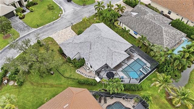 15900 Chance Way, Fort Myers, FL 33908 15900 Chance Way, Fort Myers, FL 33908