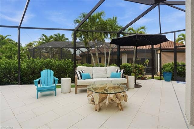 15900 Chance Way, Fort Myers, FL 33908 15900 Chance Way, Fort Myers, FL 33908