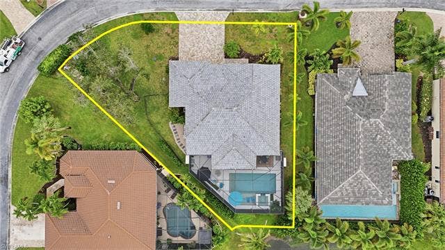 15900 Chance Way, Fort Myers, FL 33908 15900 Chance Way, Fort Myers, FL 33908