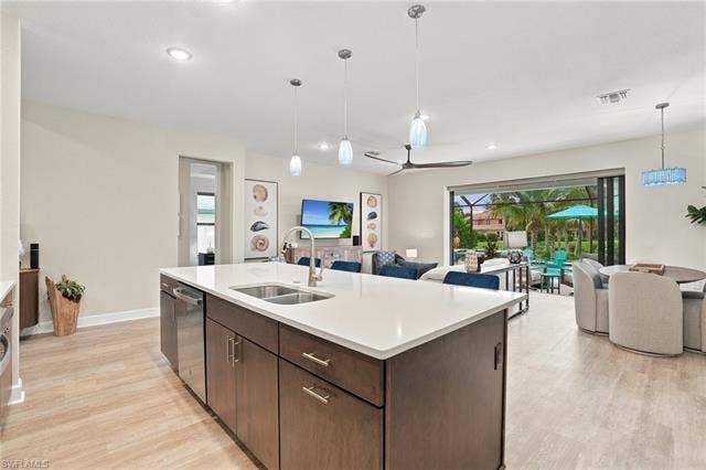 15900 Chance Way, Fort Myers, FL 33908 15900 Chance Way, Fort Myers, FL 33908