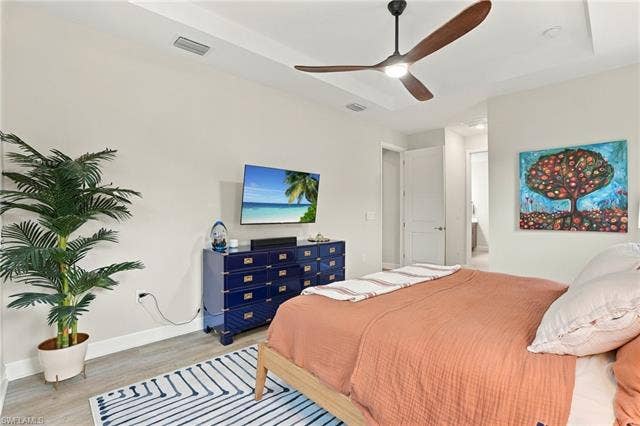 15900 Chance Way, Fort Myers, FL 33908 15900 Chance Way, Fort Myers, FL 33908