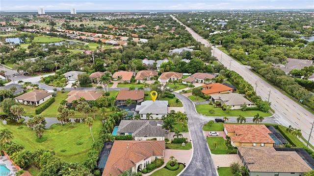 15900 Chance Way, Fort Myers, FL 33908 15900 Chance Way, Fort Myers, FL 33908