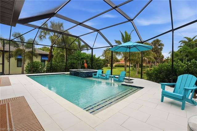 15900 Chance Way, Fort Myers, FL 33908 15900 Chance Way, Fort Myers, FL 33908
