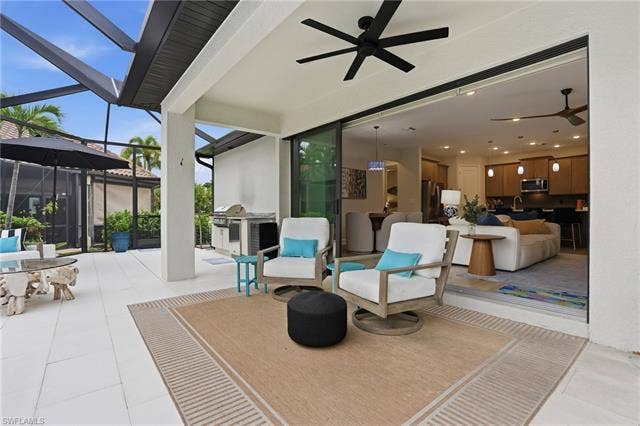 15900 Chance Way, Fort Myers, FL 33908 15900 Chance Way, Fort Myers, FL 33908